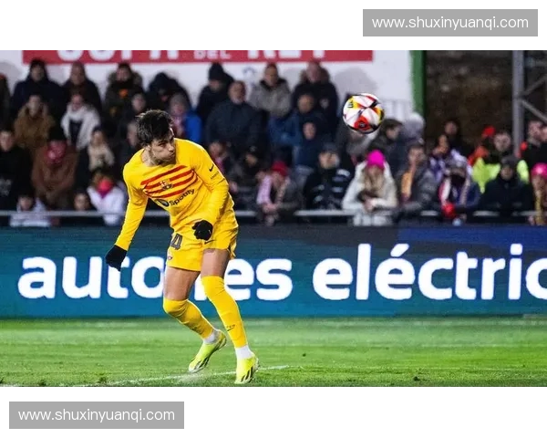 巴萨昨夜4比2客场大胜对手，莱万多夫斯基帽子戏法引领球队强势反弹