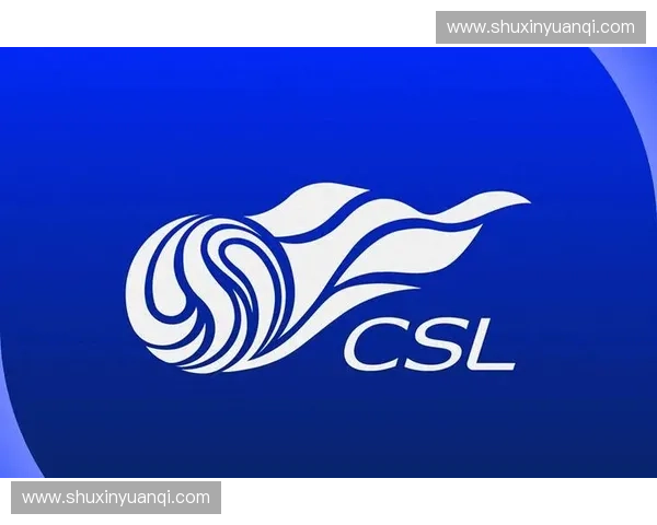 申花关键战役再掀激情浪潮球队鏖战展现蓝色荣耀风采再度震撼全场