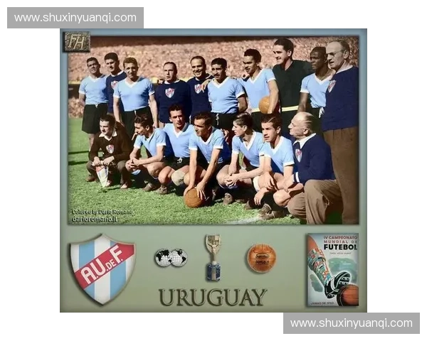 2026世界杯美国转播赛程安排及其影响力分析