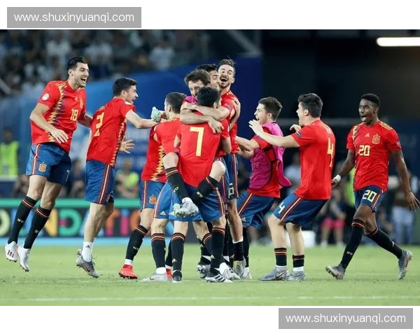 精彩足球对决回放 热门联赛精彩瞬间全程回顾分析